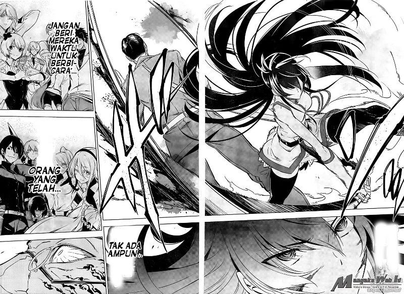 Panel 26