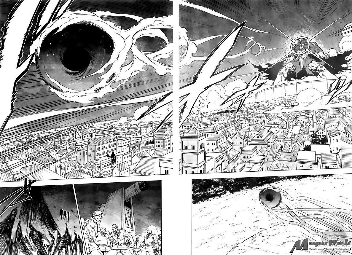 Panel 42