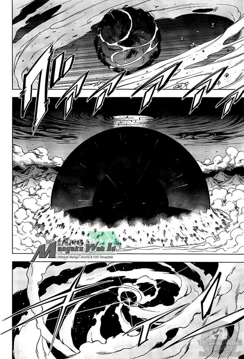 Panel 43