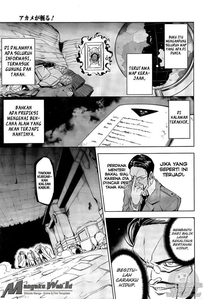 Panel 21