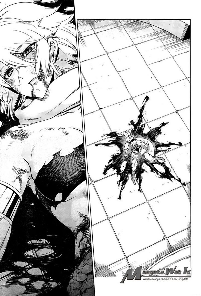 Panel 19