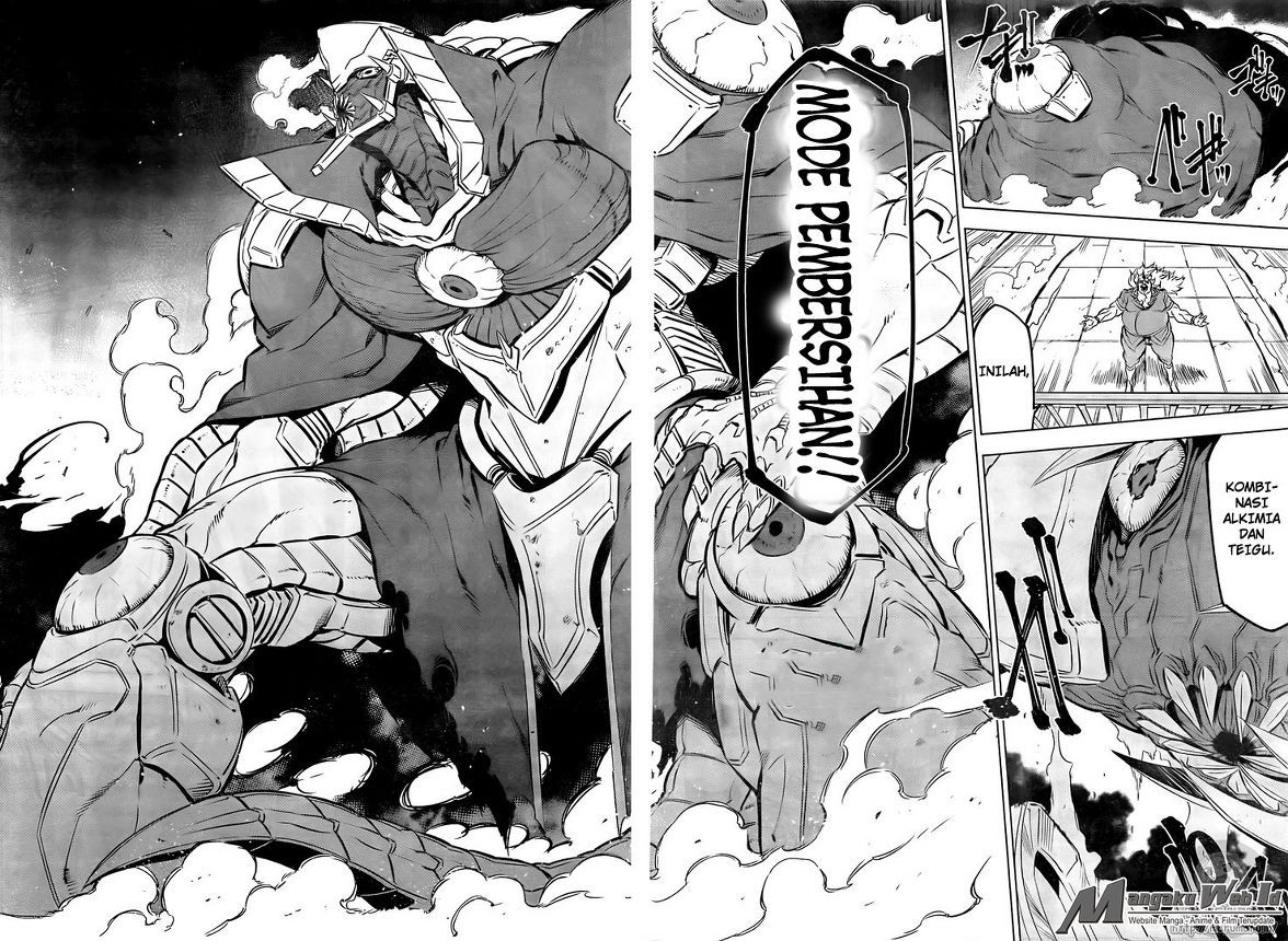 Panel 35