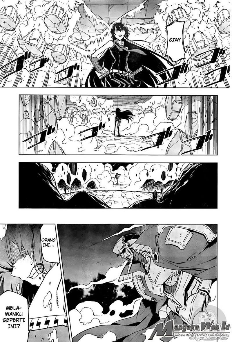Panel 30