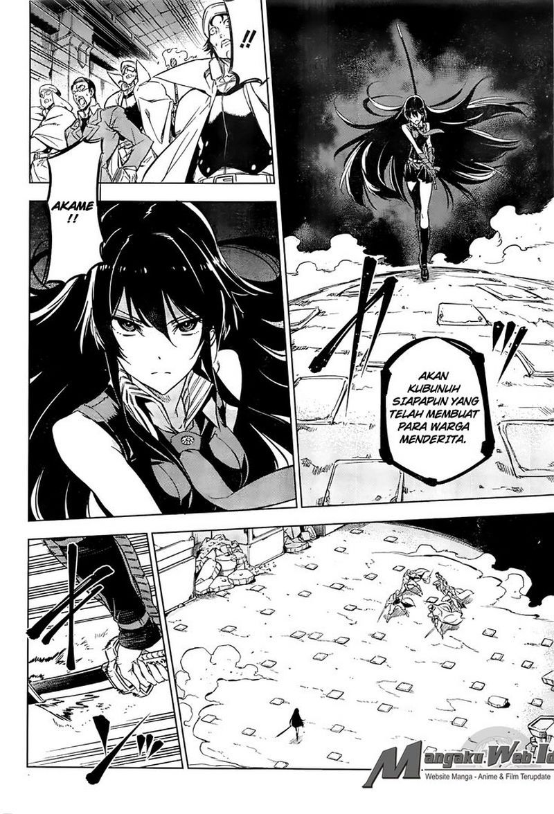 Panel 22