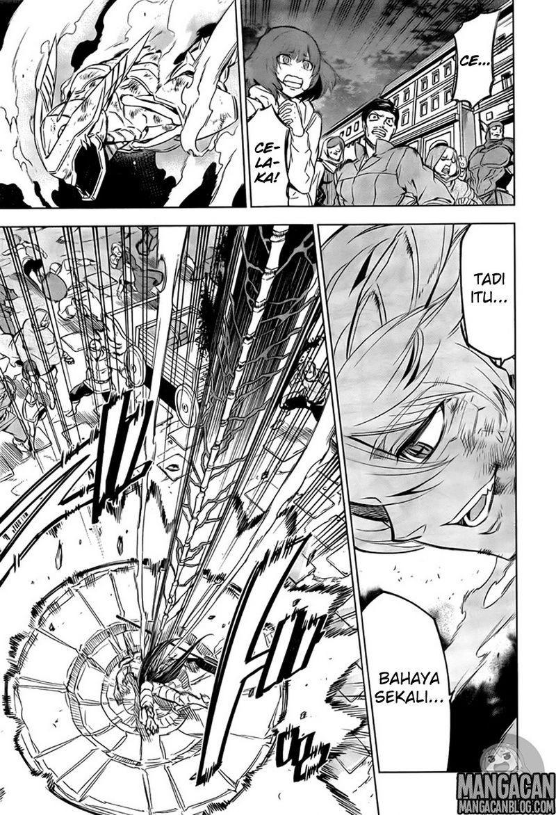Panel 15