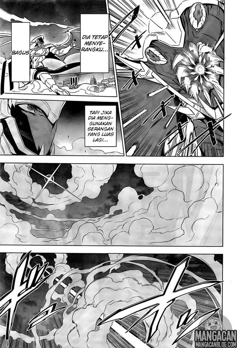 Panel 26
