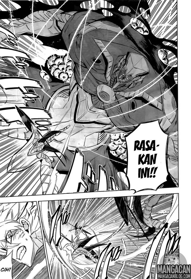 Panel 11