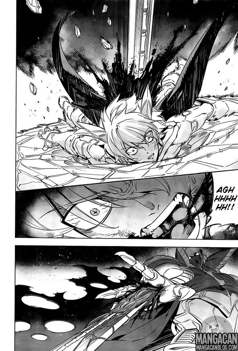 Panel 16