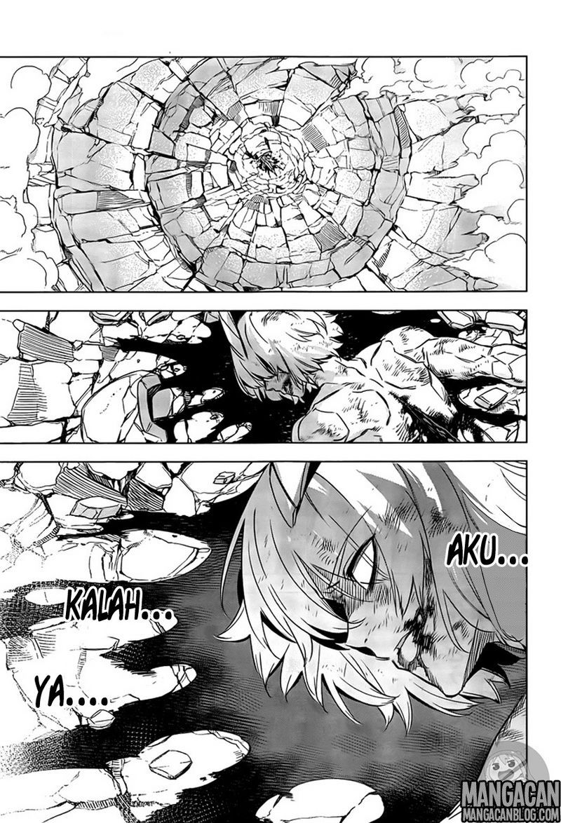 Panel 20