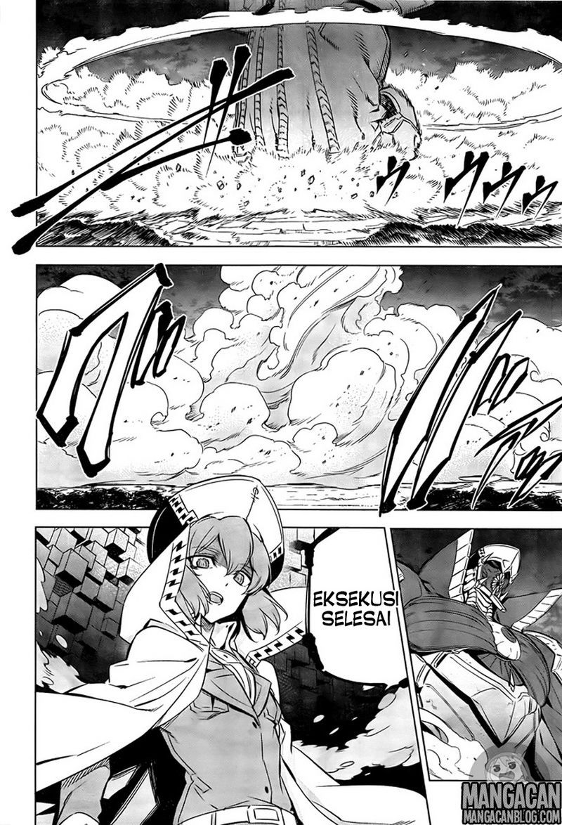 Panel 19