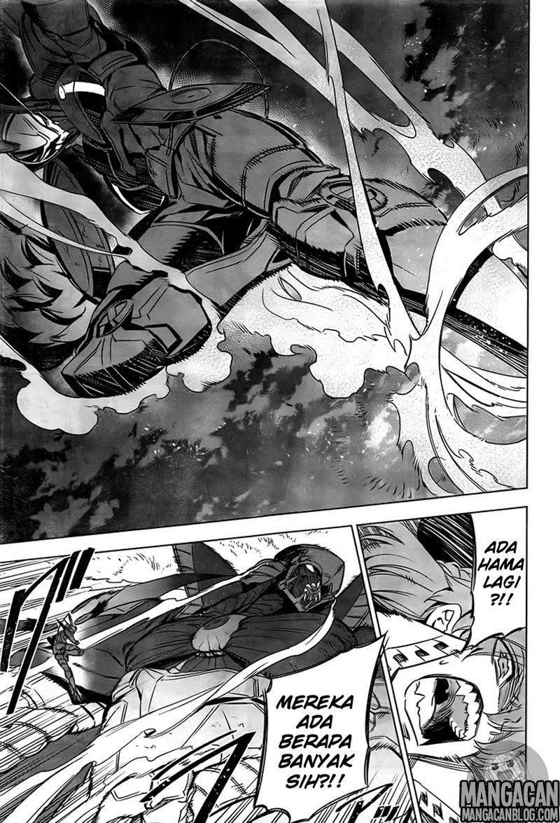 Panel 28
