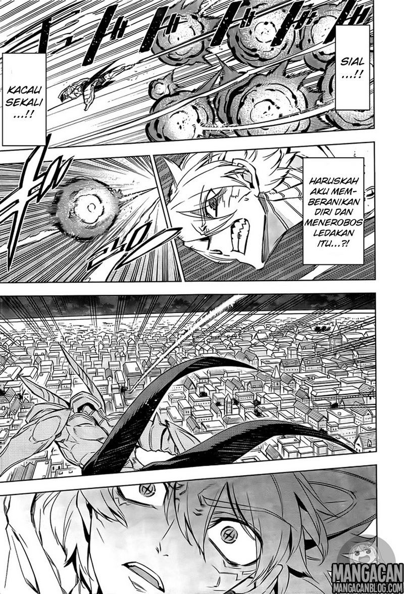 Panel 13