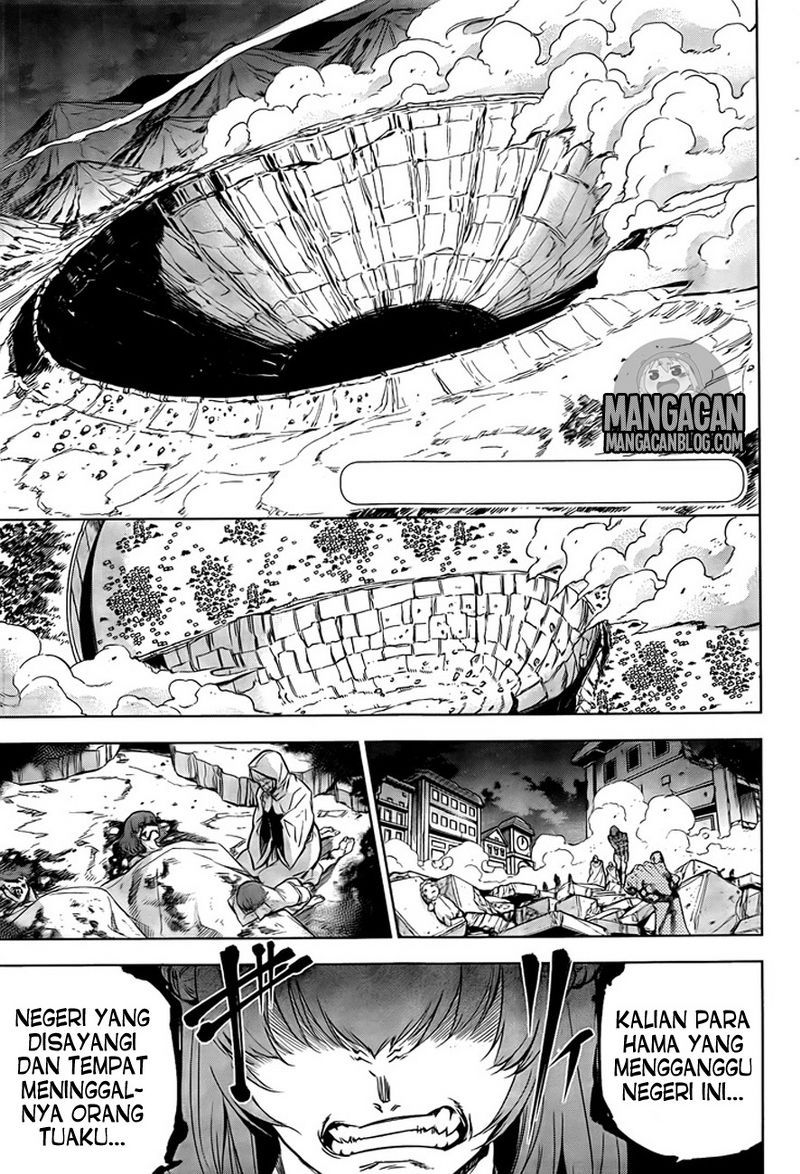 Panel 5