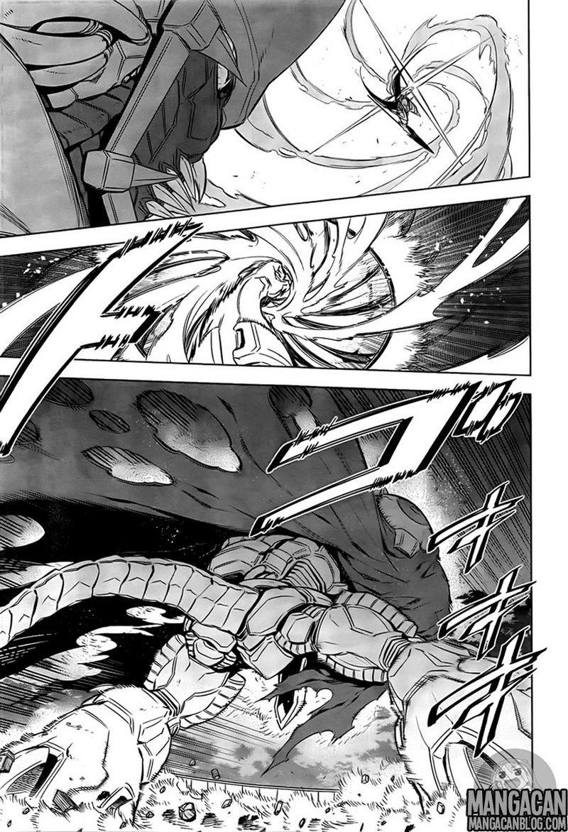 Panel 9