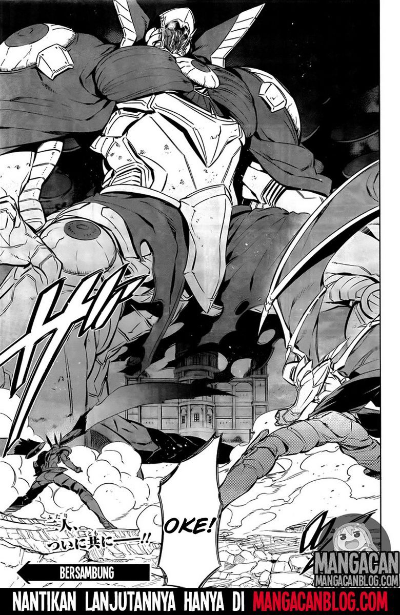 Panel 38