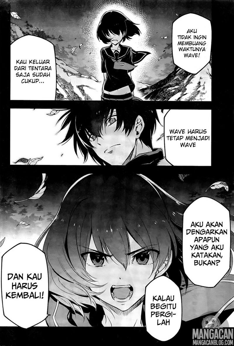 Panel 33