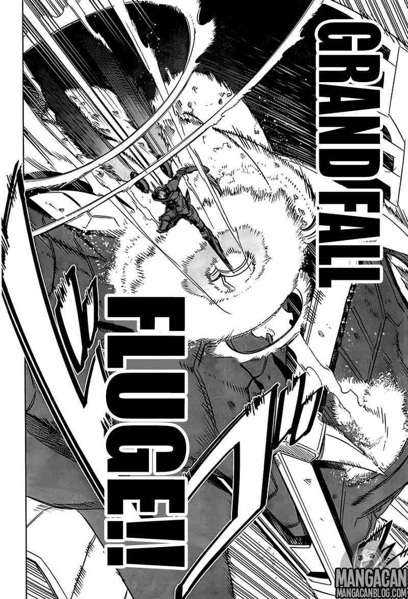 Panel 27