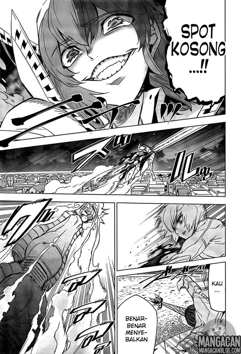 Panel 17