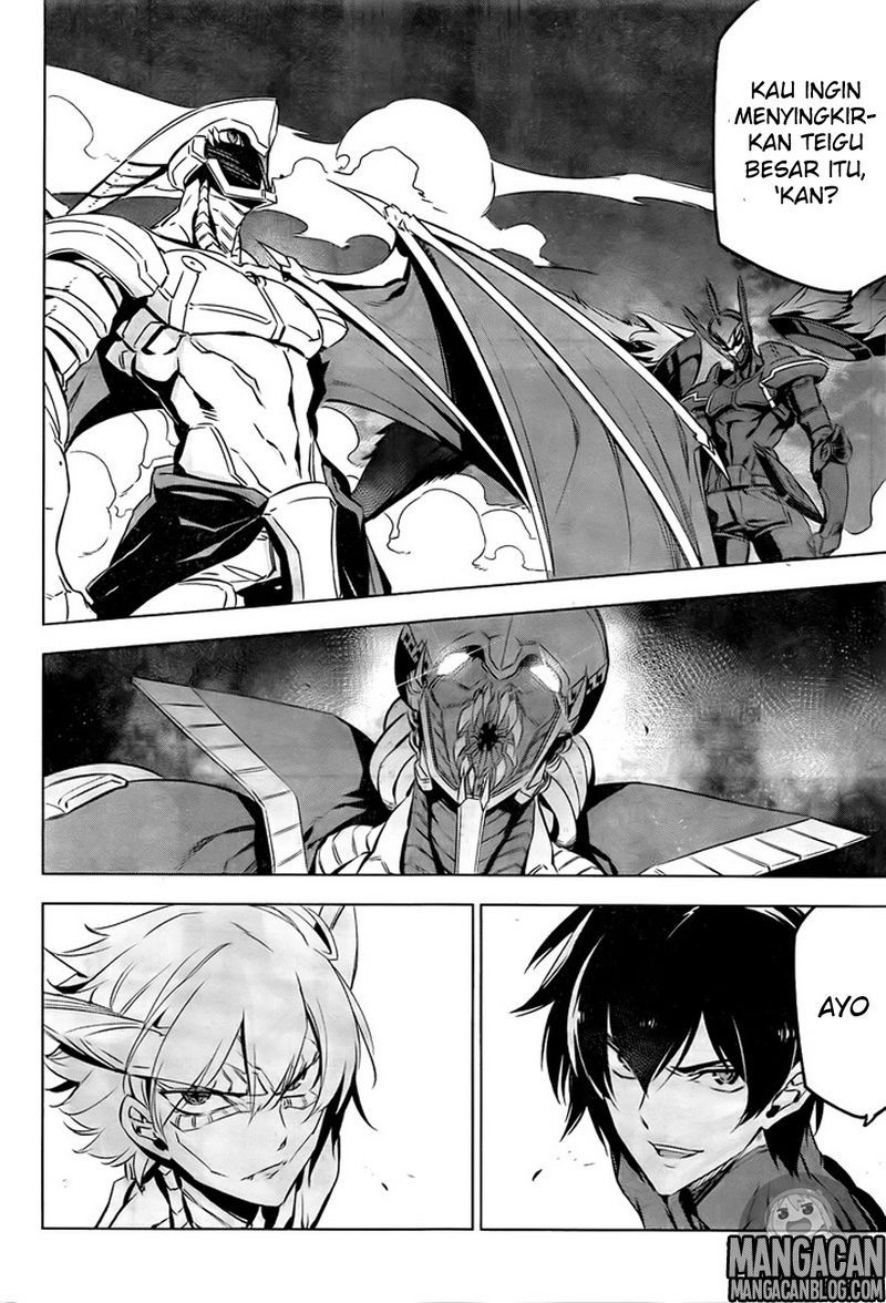 Panel 37