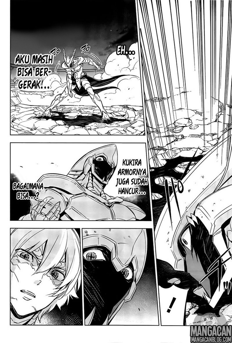 Panel 23