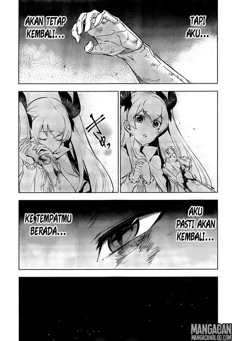 Panel 22