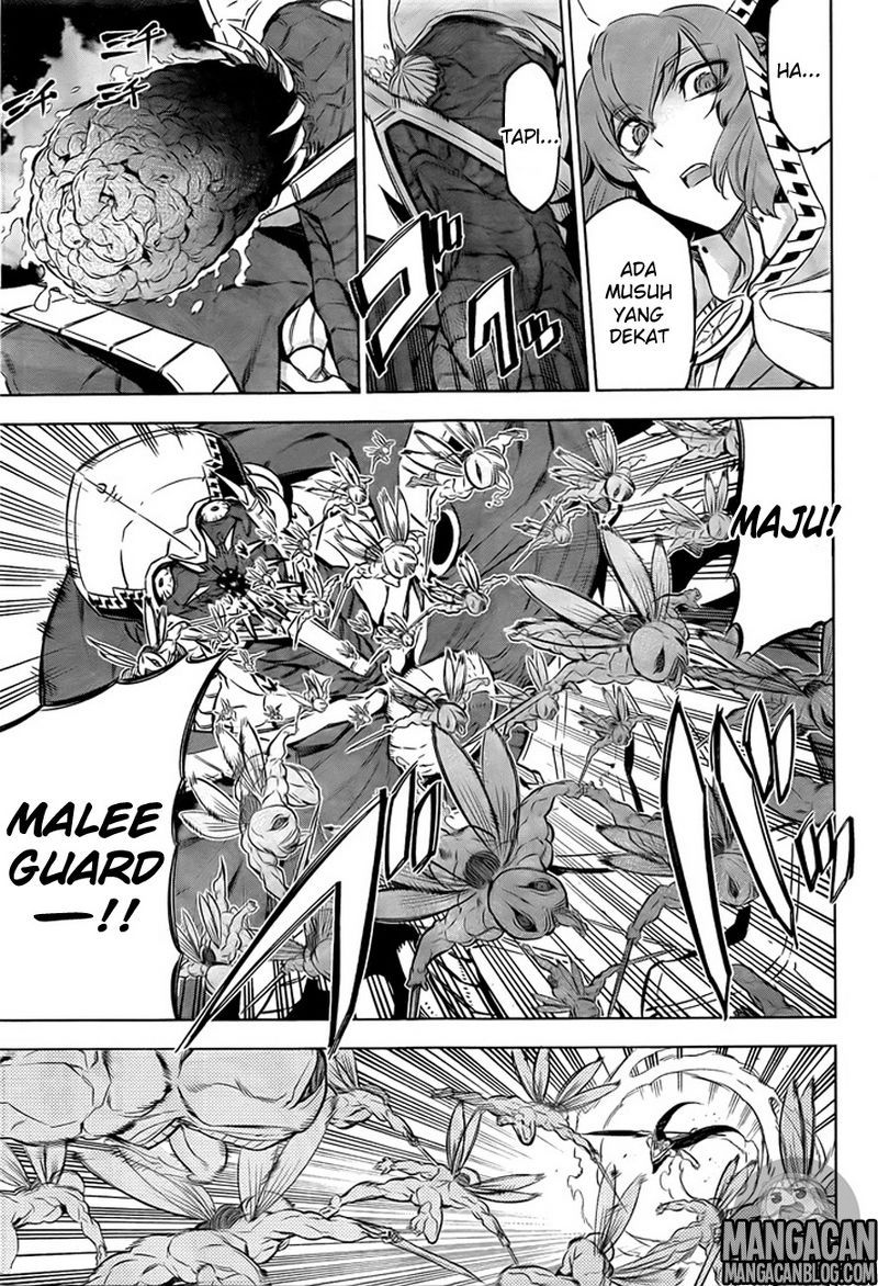 Panel 7