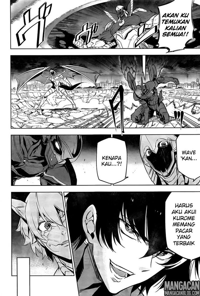 Panel 29
