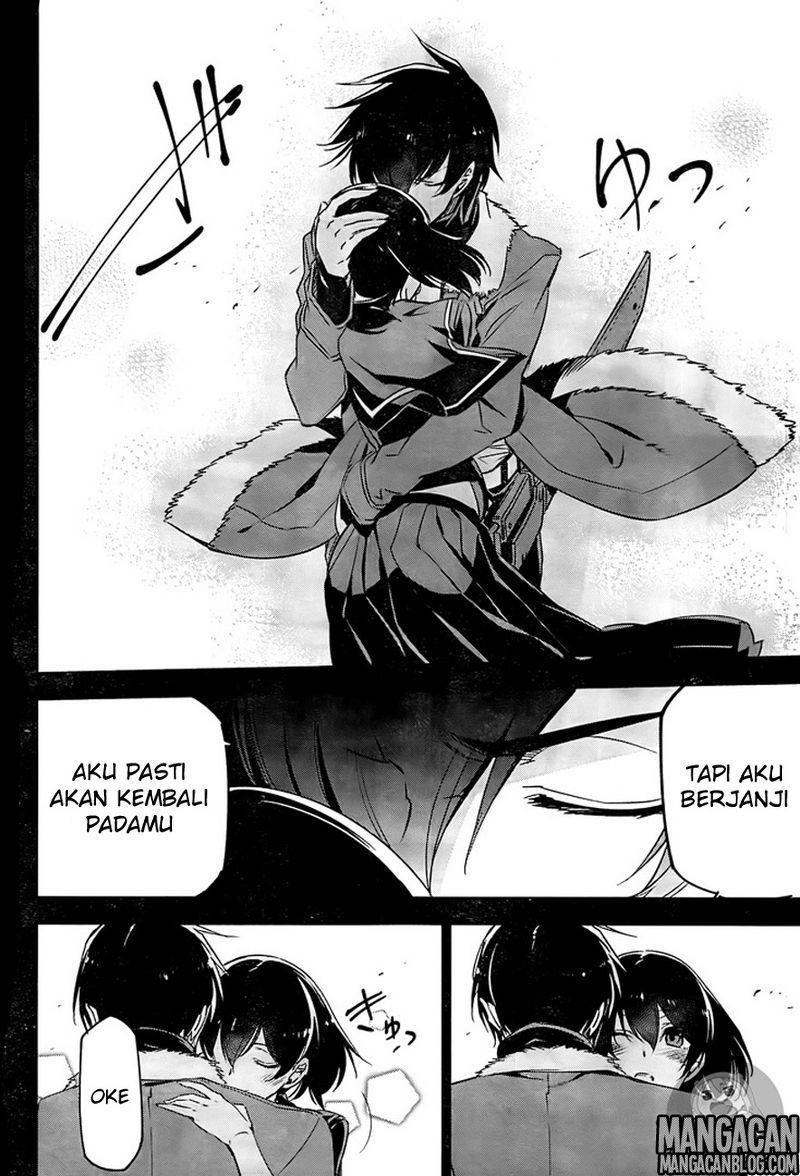 Panel 35