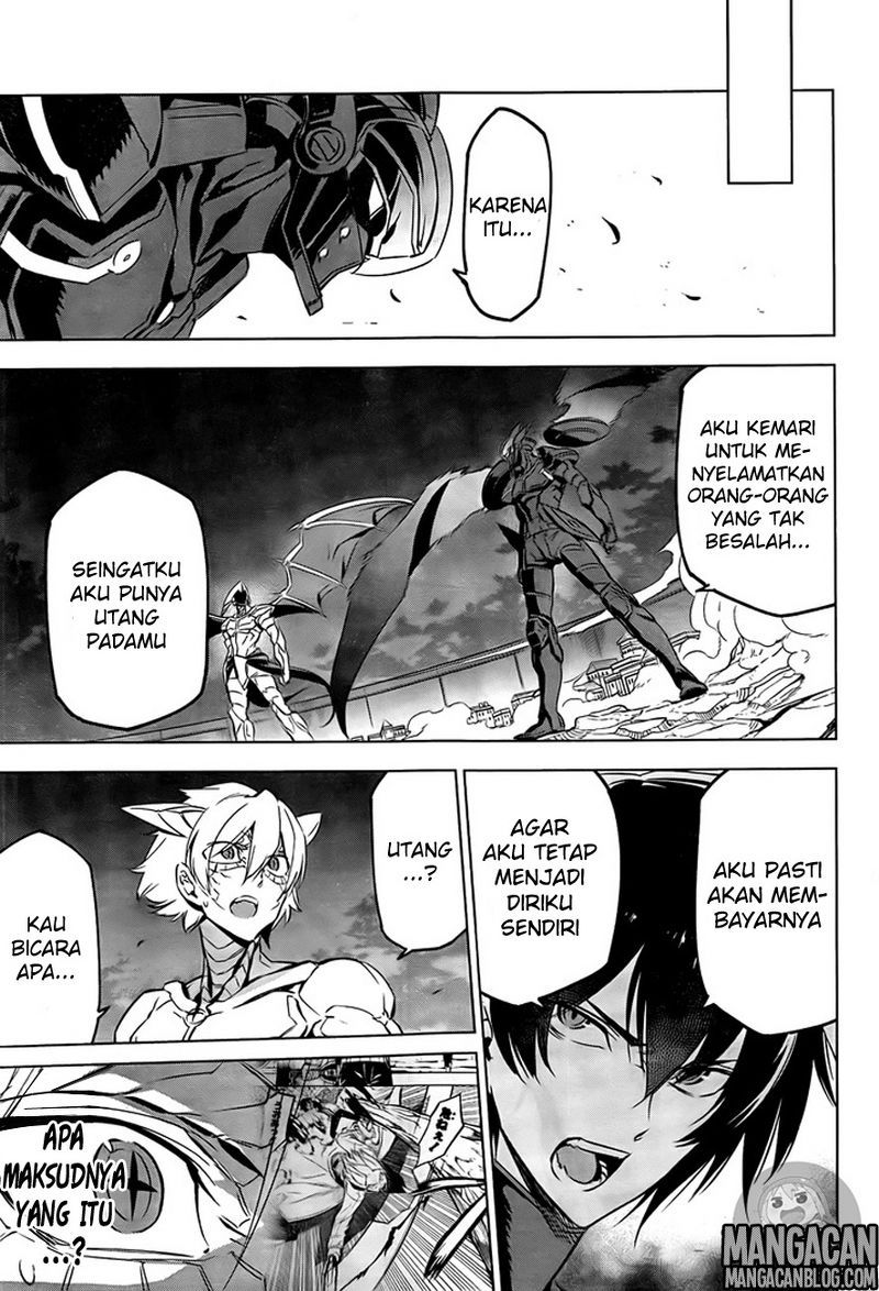 Panel 36