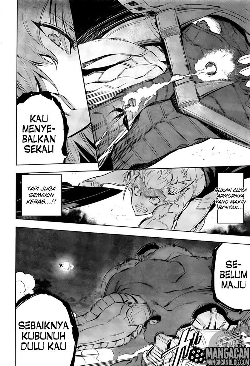 Panel 10