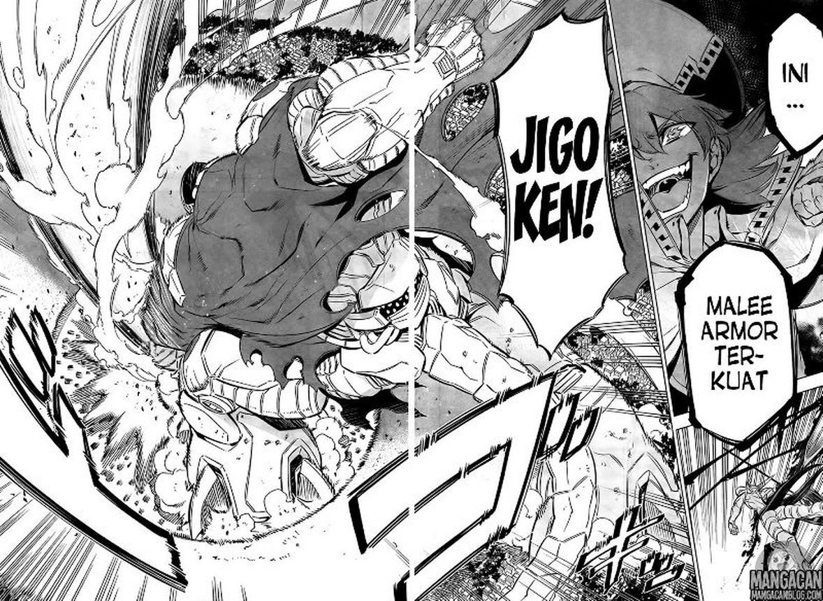 Panel 18