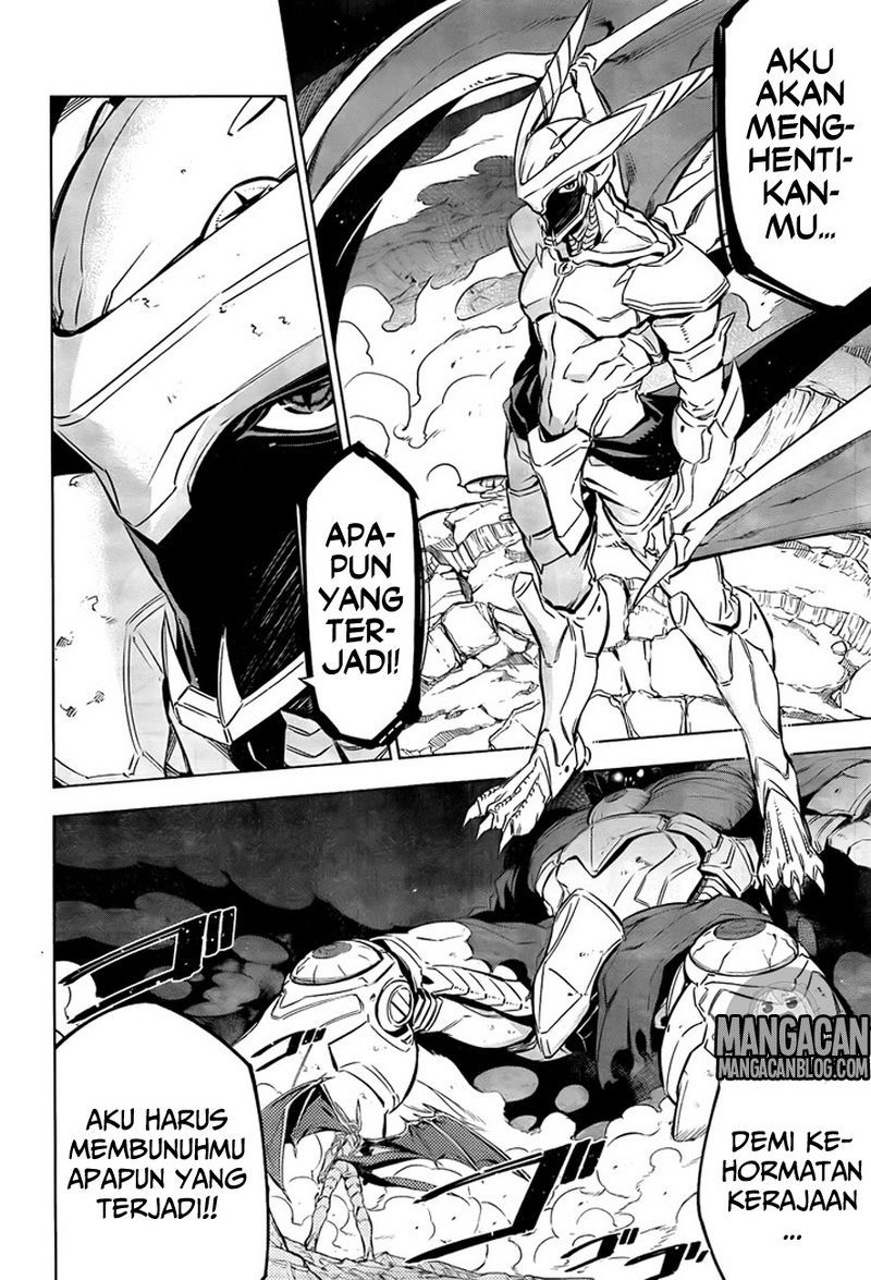 Panel 25
