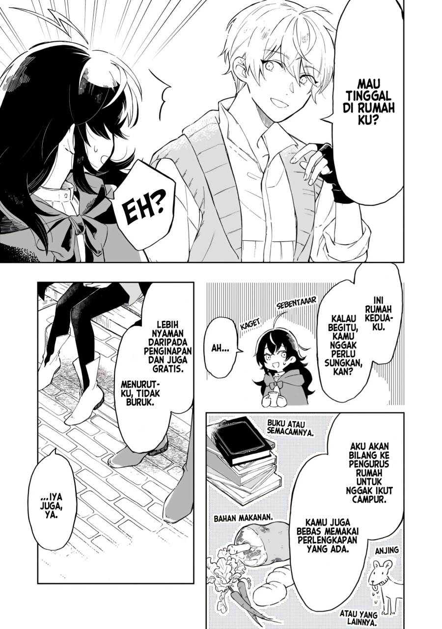 Panel 26