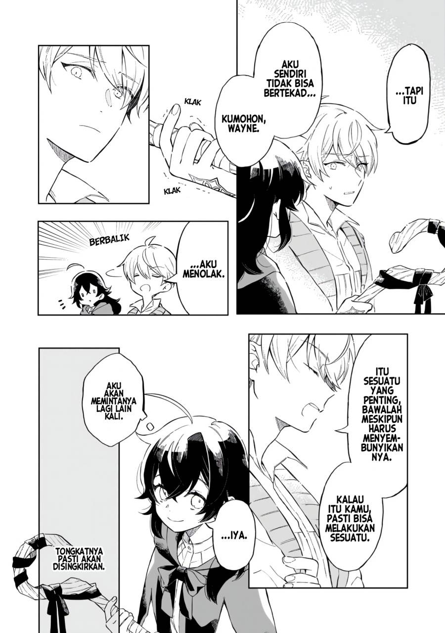 Panel 35