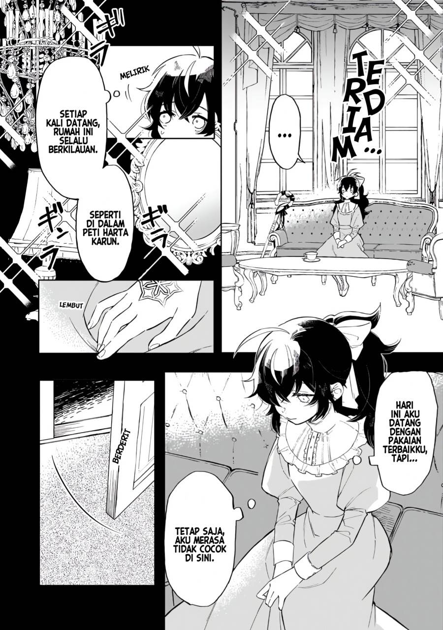 Panel 29