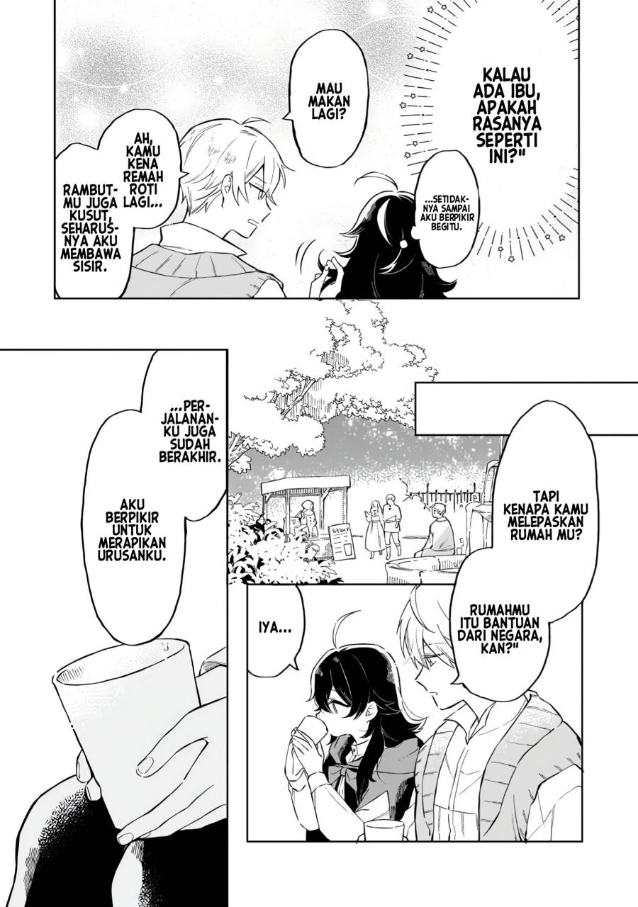 Panel 24