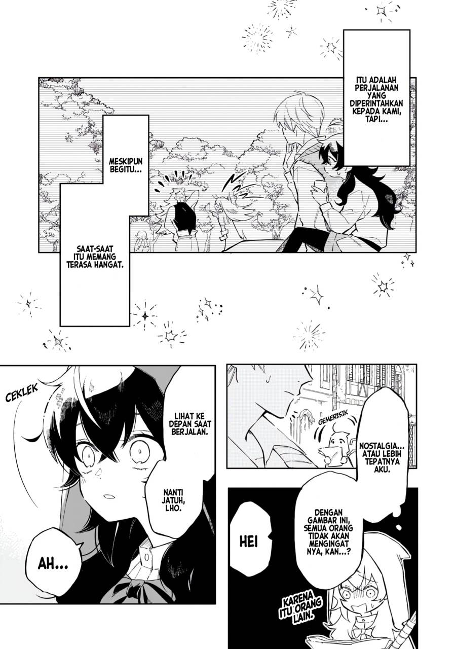 Panel 18