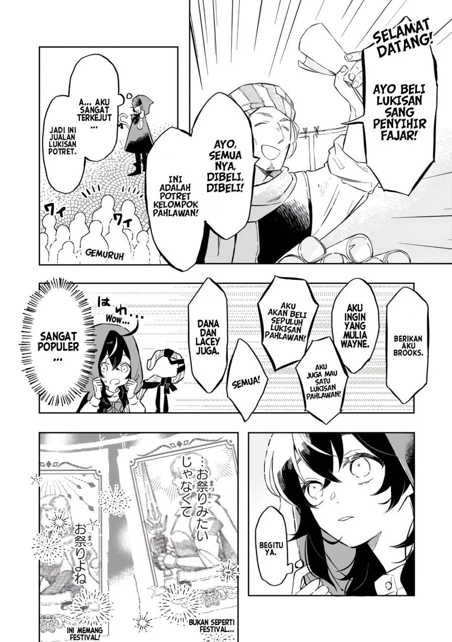 Panel 11