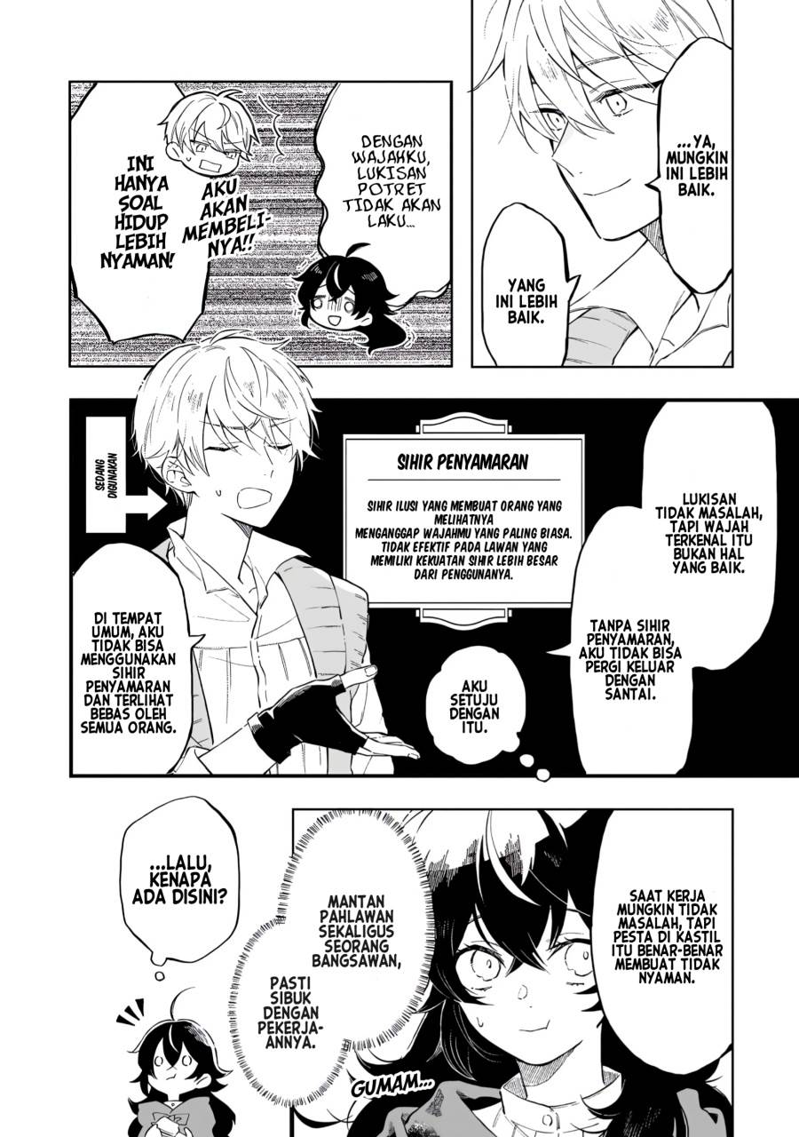 Panel 21