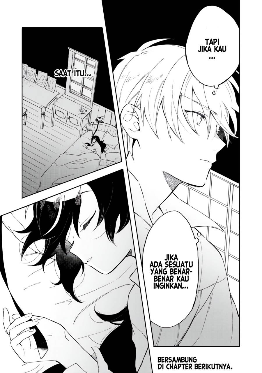 Panel 46