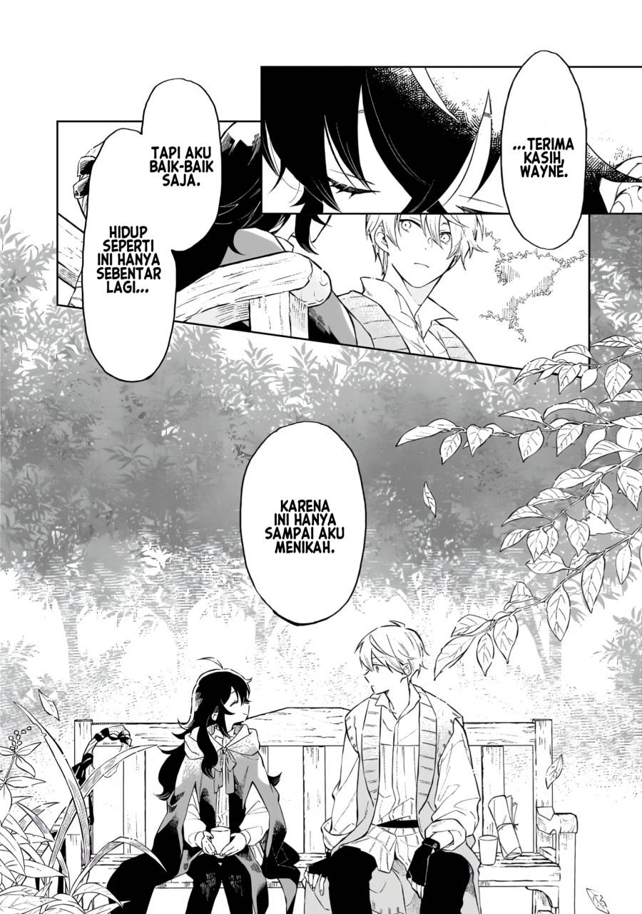 Panel 27