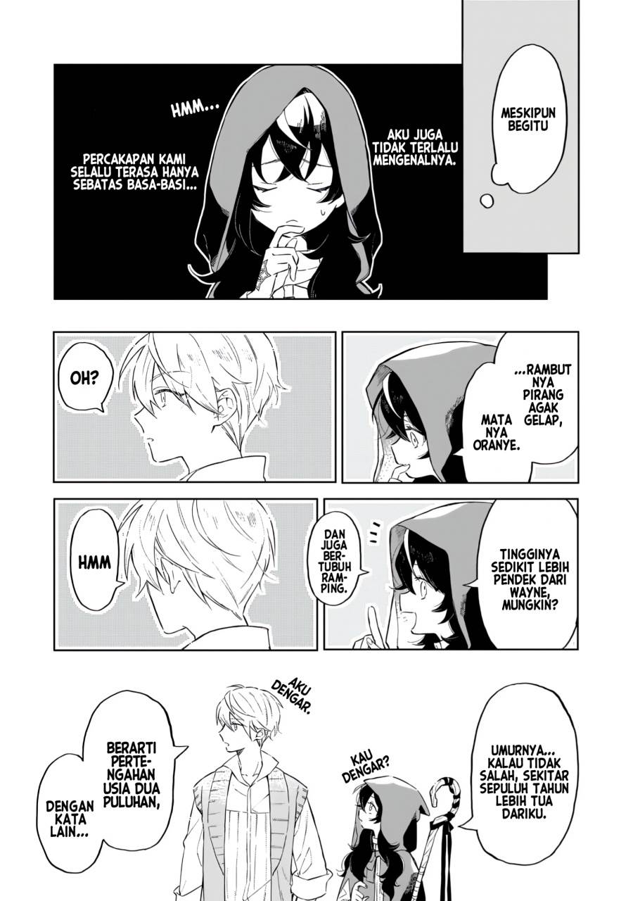 Panel 38