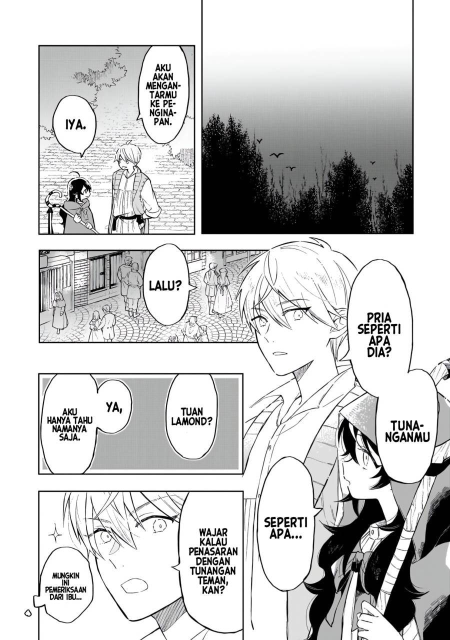 Panel 37