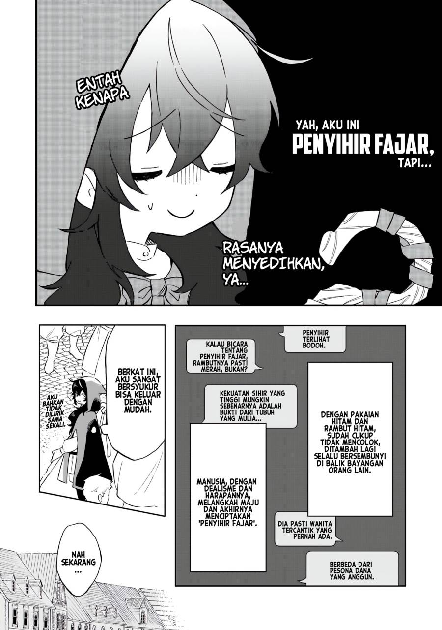 Panel 15
