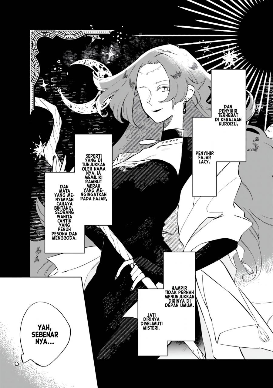 Panel 14