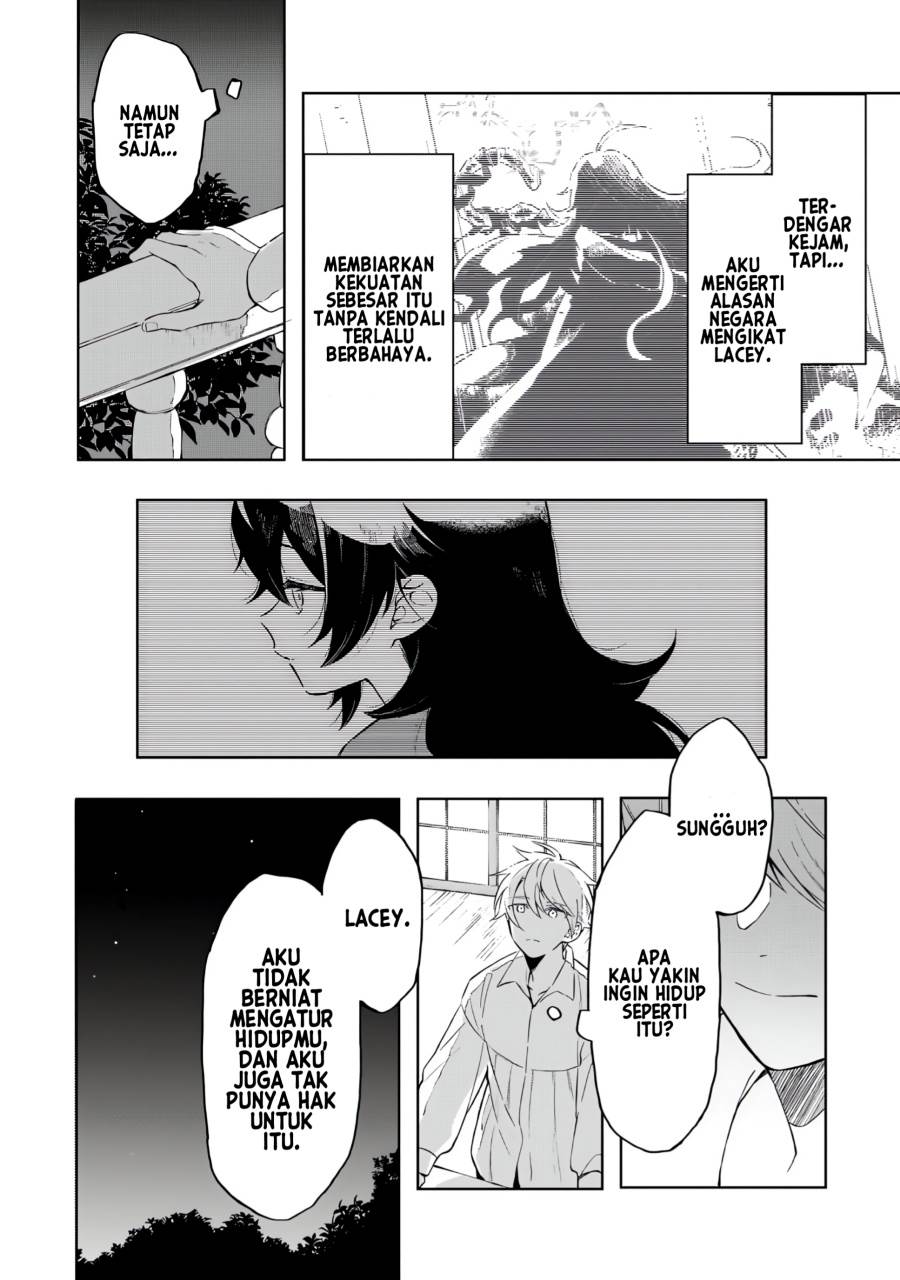 Panel 45