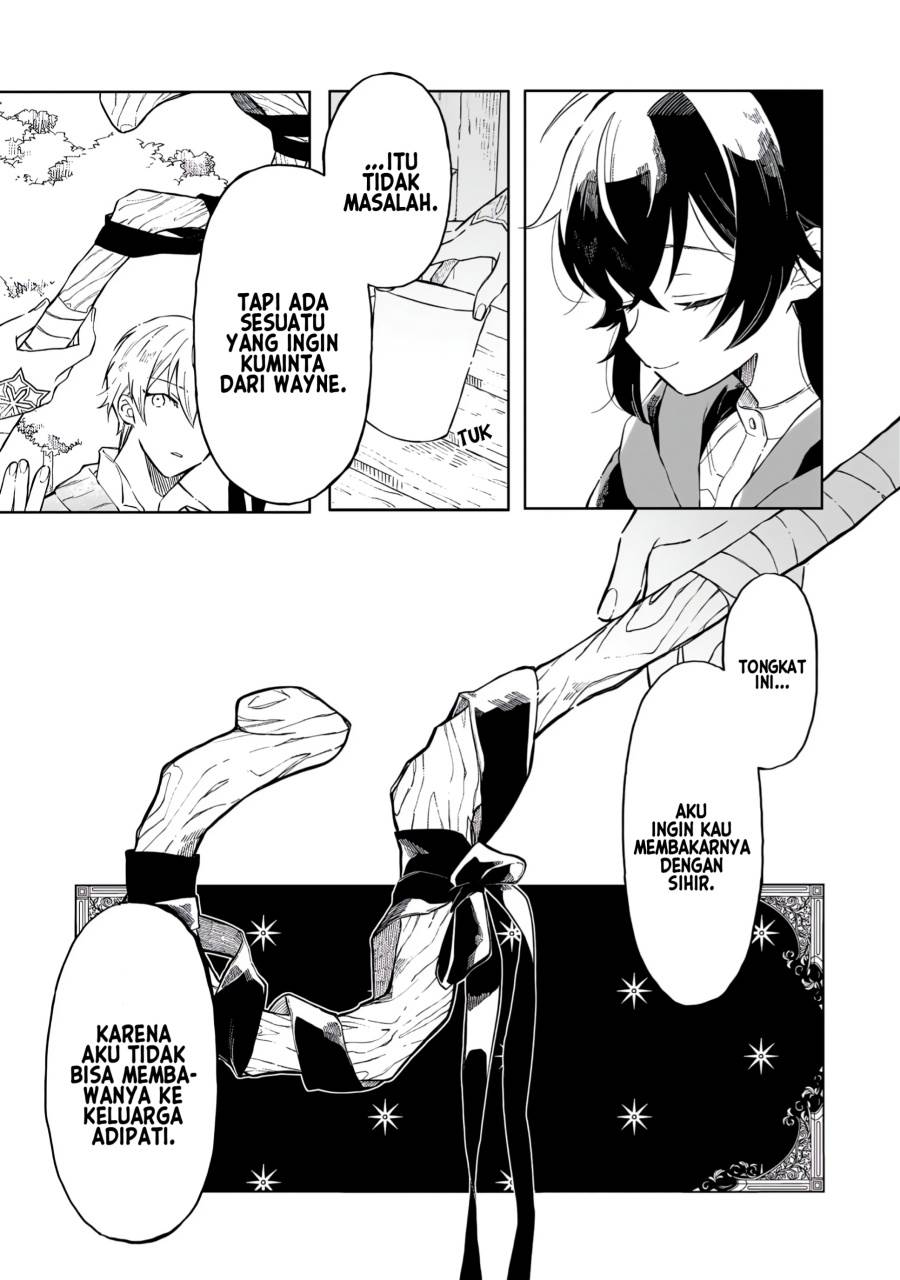 Panel 34