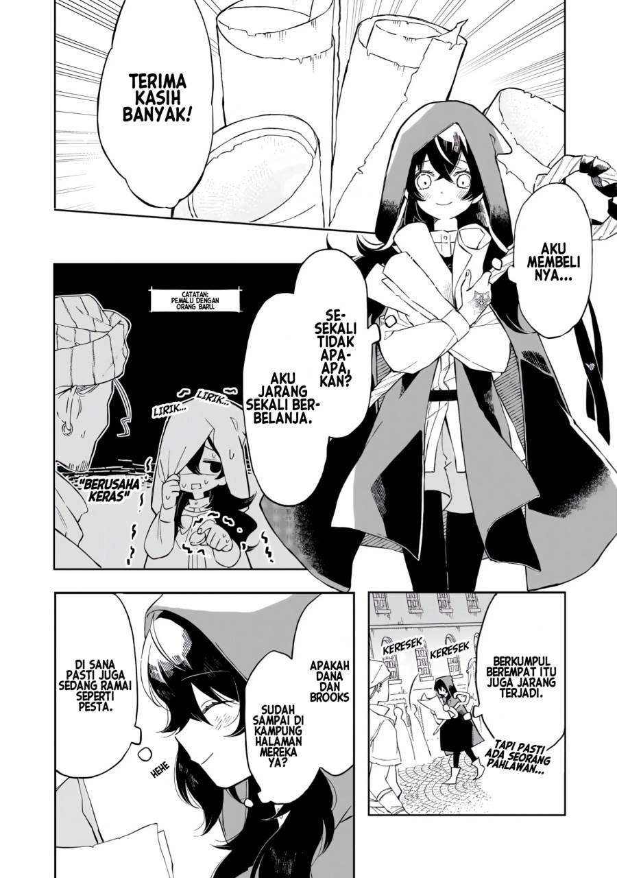 Panel 17