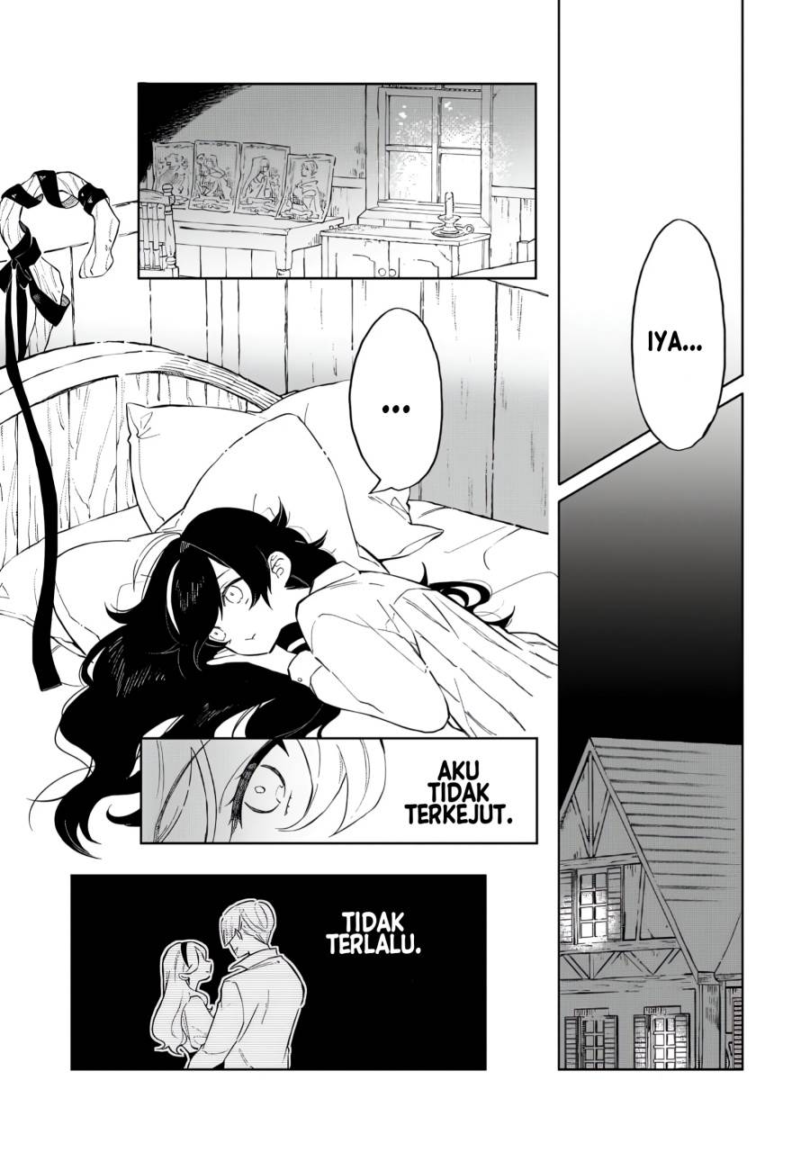 Panel 41