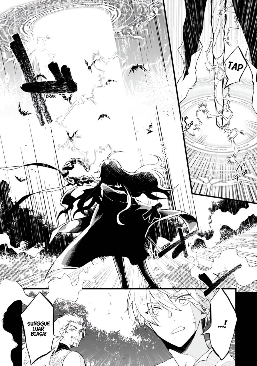 Panel 7
